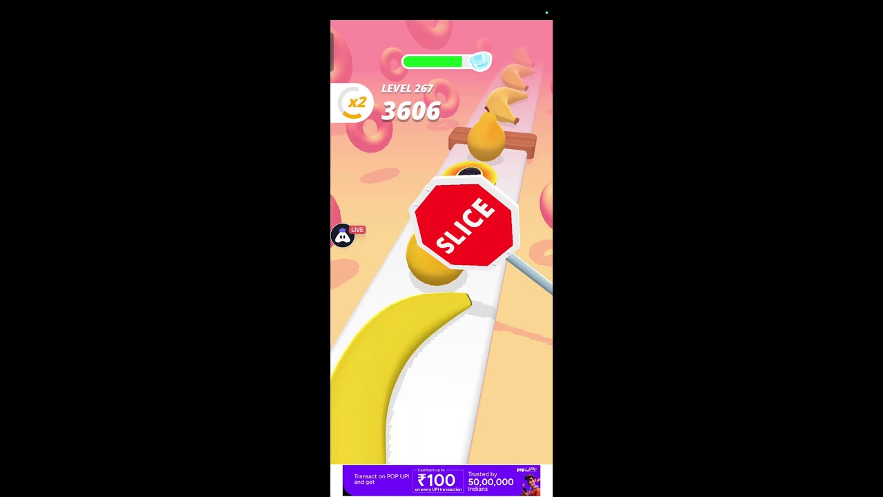 Hindi Perfect Slices : 😍 Excited stream | Playing Solo | Streaming with Turnip