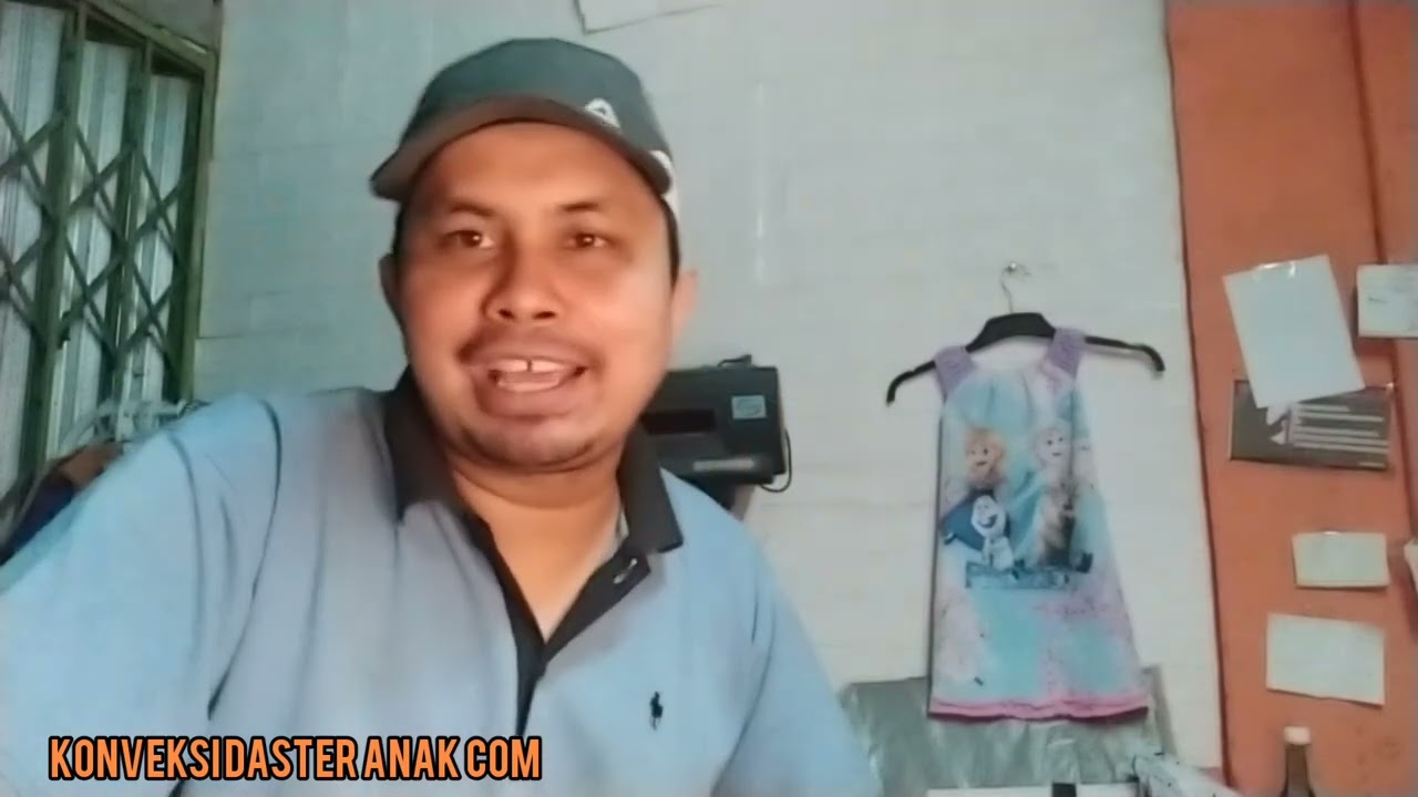 Masa Depan DropPoint Shopee express Suram !!! SLA 4 jam