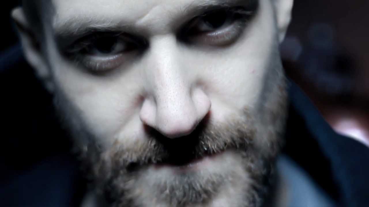 PRAGO UNION - Bezedná noc (OFFICIAL VIDEOKLIP)