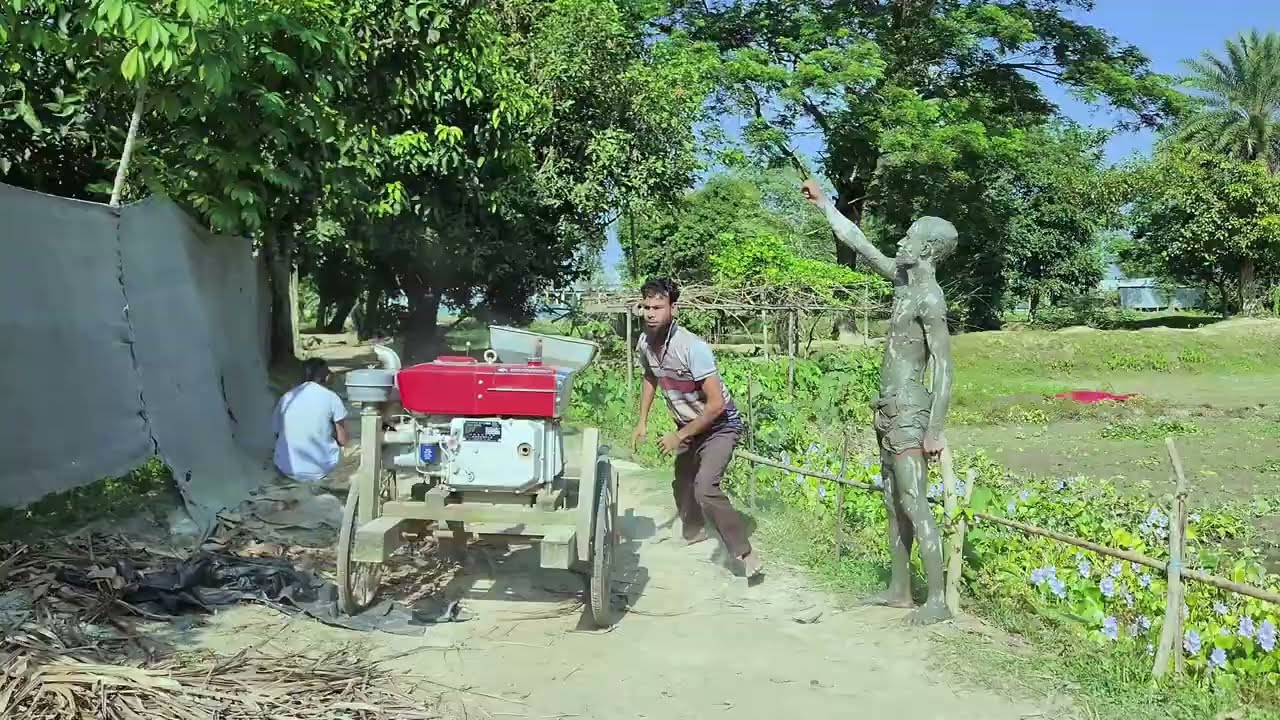 Bird Catching Techniques #amazing #pilipinas #indonesia #torki #brazil #italy #mexico #southkorea