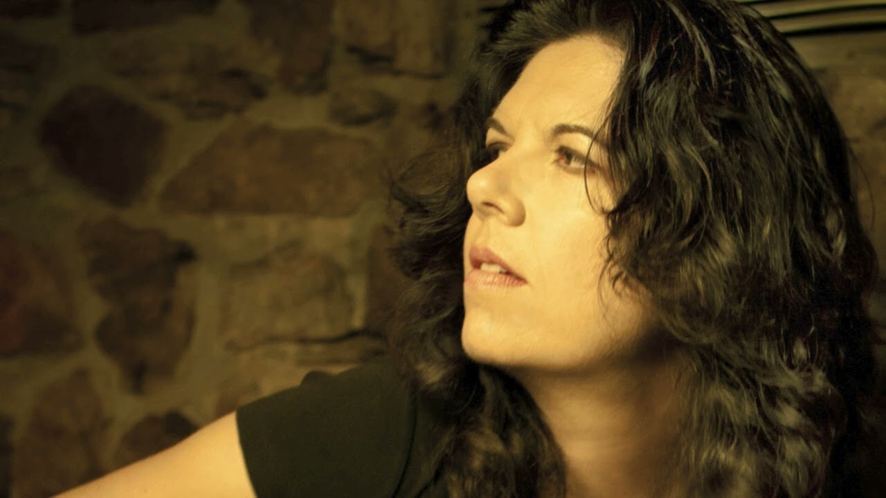 Brian D’Ambrosio interview with Maia Sharp