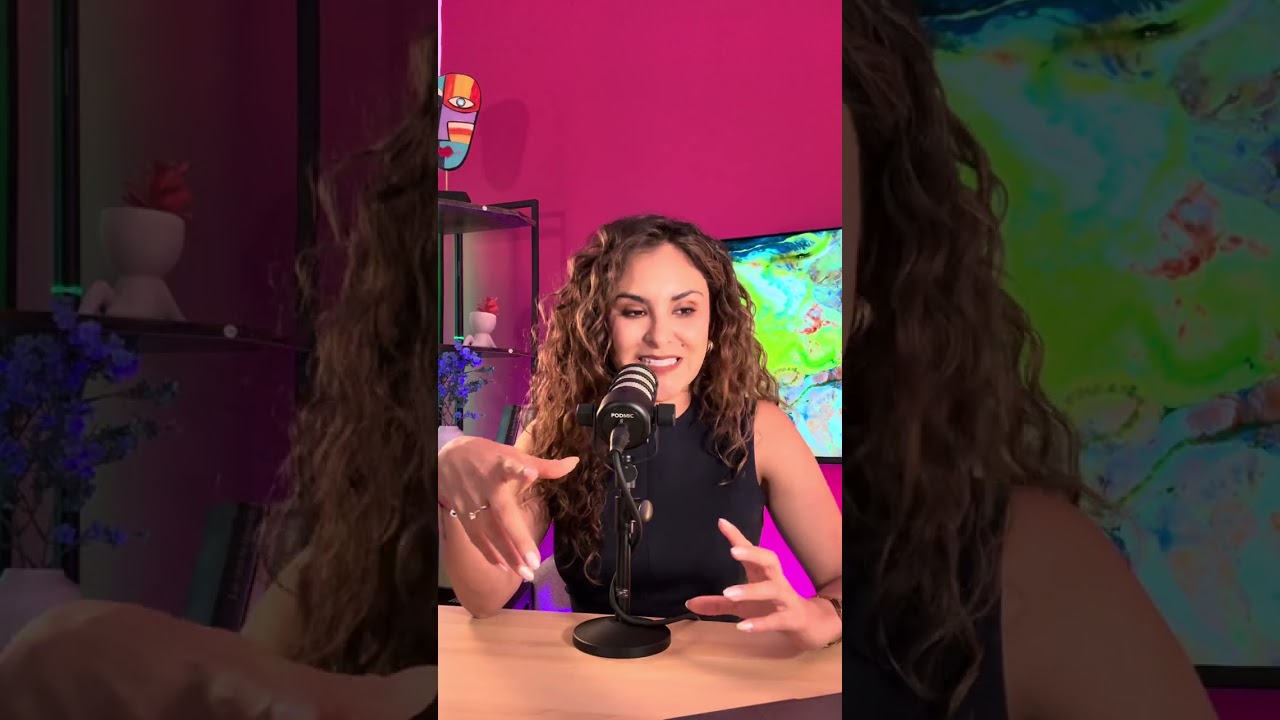 El 