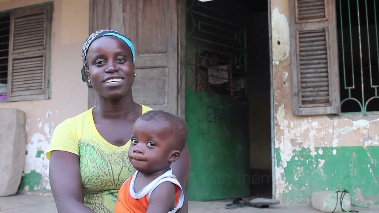 Language and Society in Guinea Bissau / Língua e sociedade na Guiné-Bissau