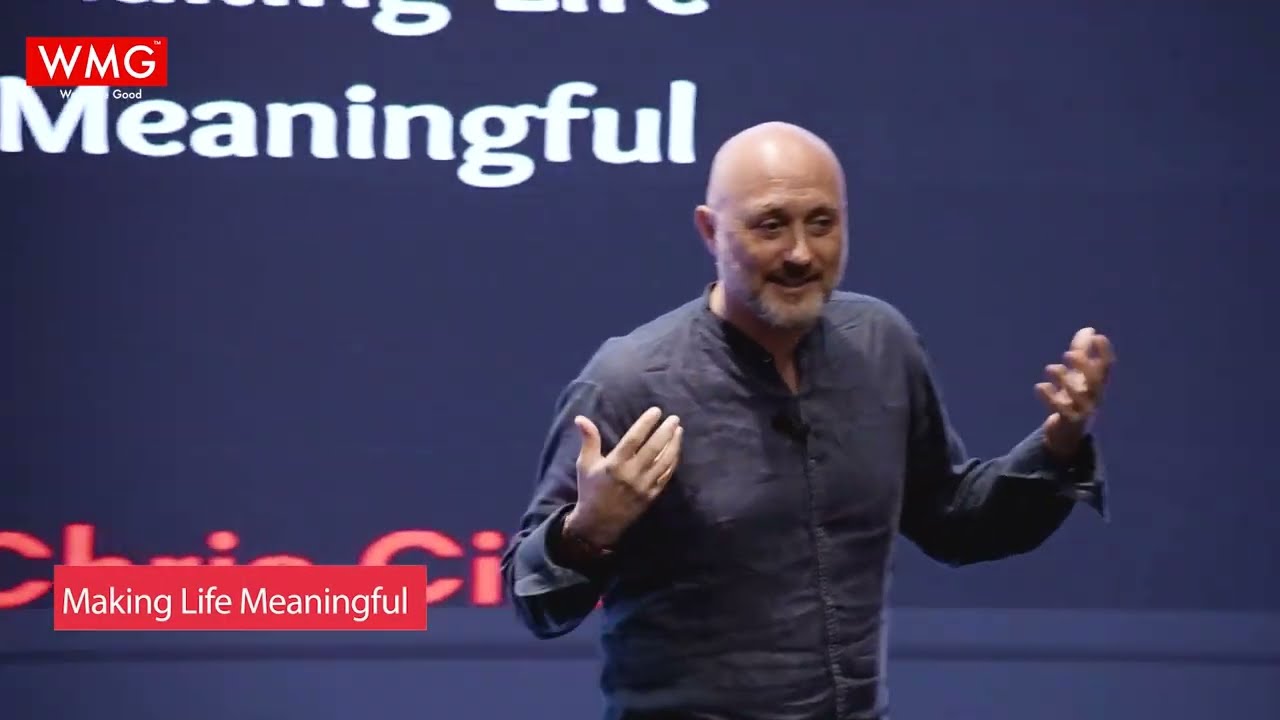 Mindfulness Reduces Error and Sparks Creativity