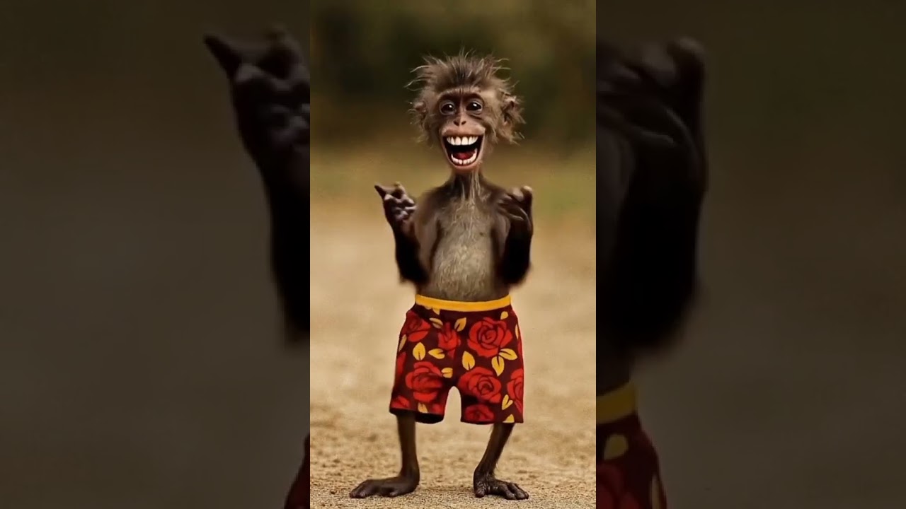 TIKTOK KULDIRMASAM OBUNA BULMANG 🤣#Funny_UZ_Shorts  #UzbekPrikol #UzbekComedy