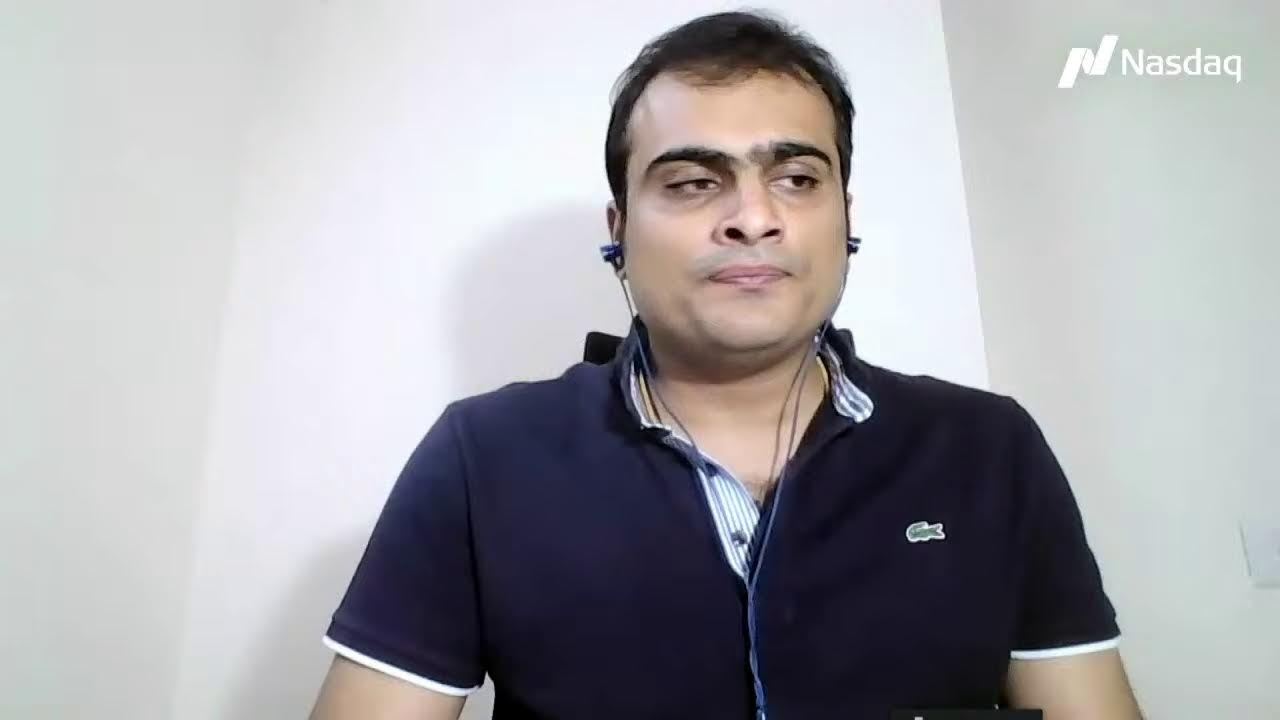 One of the Most Significant Growth Areas in DeFi --- Layer 2 Platforms