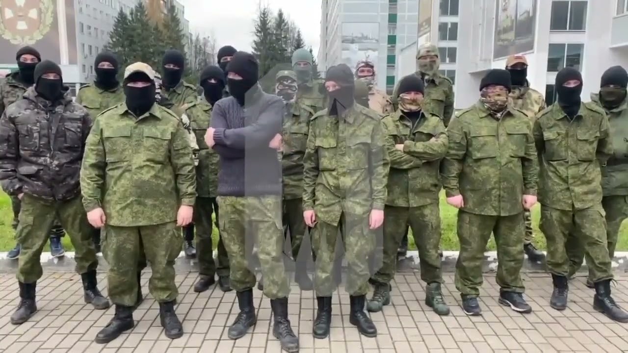 News Update Berita Rusia #viral #news