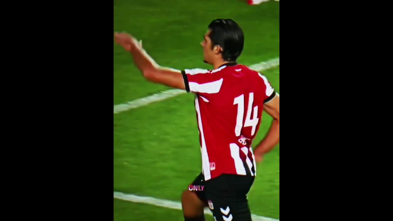 +3 #sivasspor #edit #bekirtura&ccedil;b&ouml;ke #kesfetteyim #keşfet #keşfetbeni&ouml;ne&ccedil;ıkar #kesfettengelenler