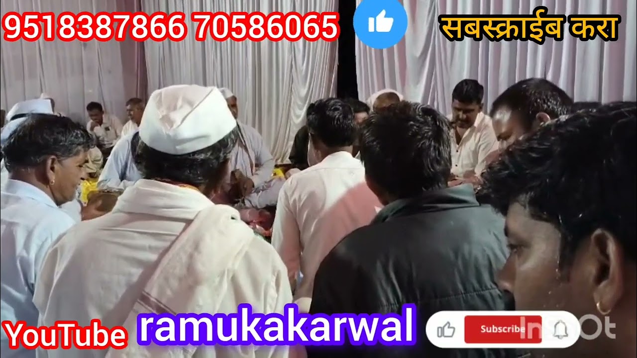 #song #lifeisbutadream #devotionalsong #bhajan #lifeisbutadream #hindi #marathi #love #youtube #🙏💯🙏