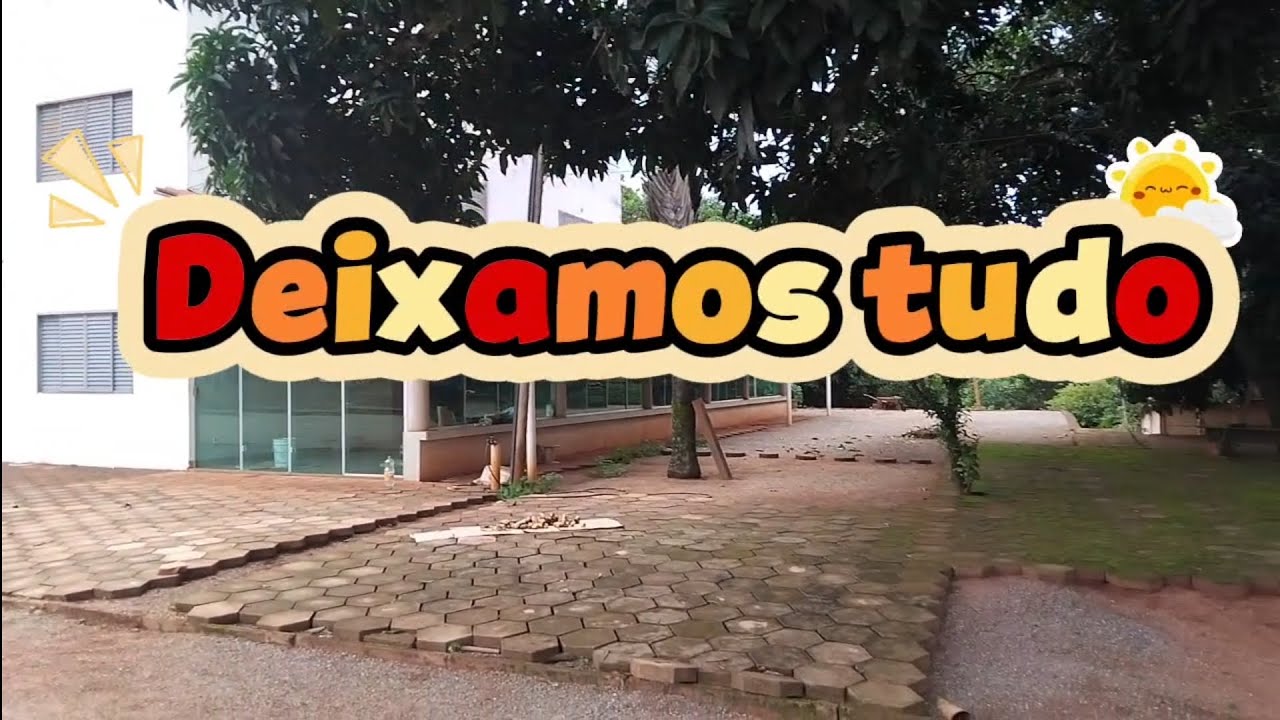 “Nem sempre é fácil, mas sempre vale a pena.Você teria coragem? 👇”,com Os Diários  de um Motorhome .