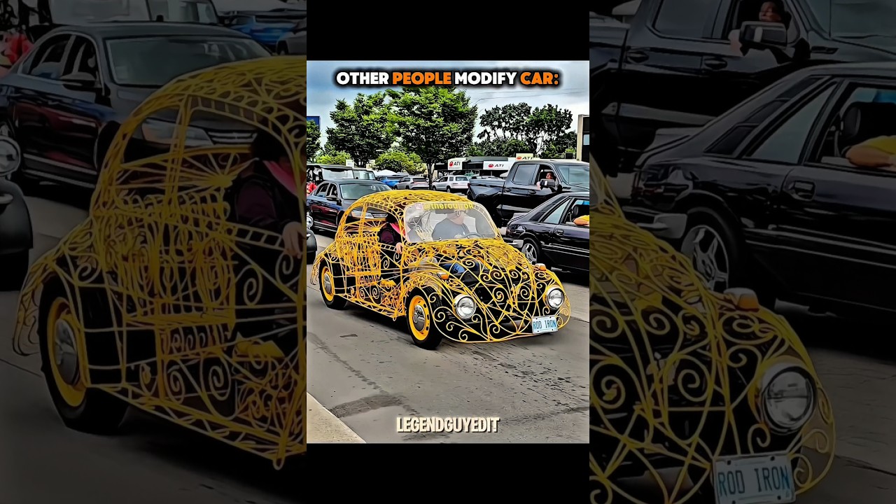 Last modified car🥶☠️🔥#troll #trollface #trollfaceedit #edit