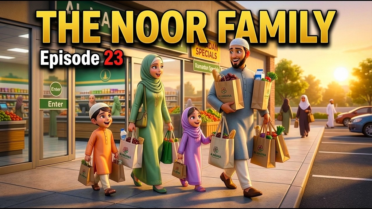 The Value of Humility | Why Staying Humble Leads to True Success Episode 23