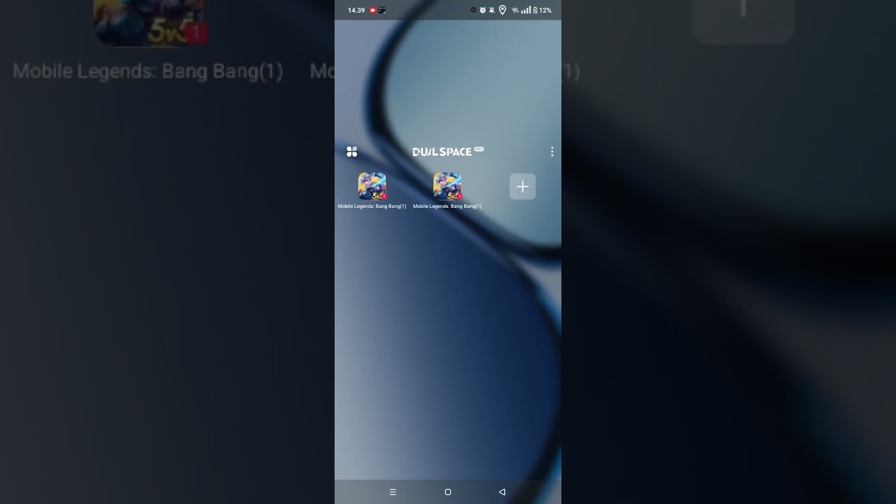TUTORIAL PEMBUATAN SUNTIK ADVANCE SERVER BERCABANG 2026 