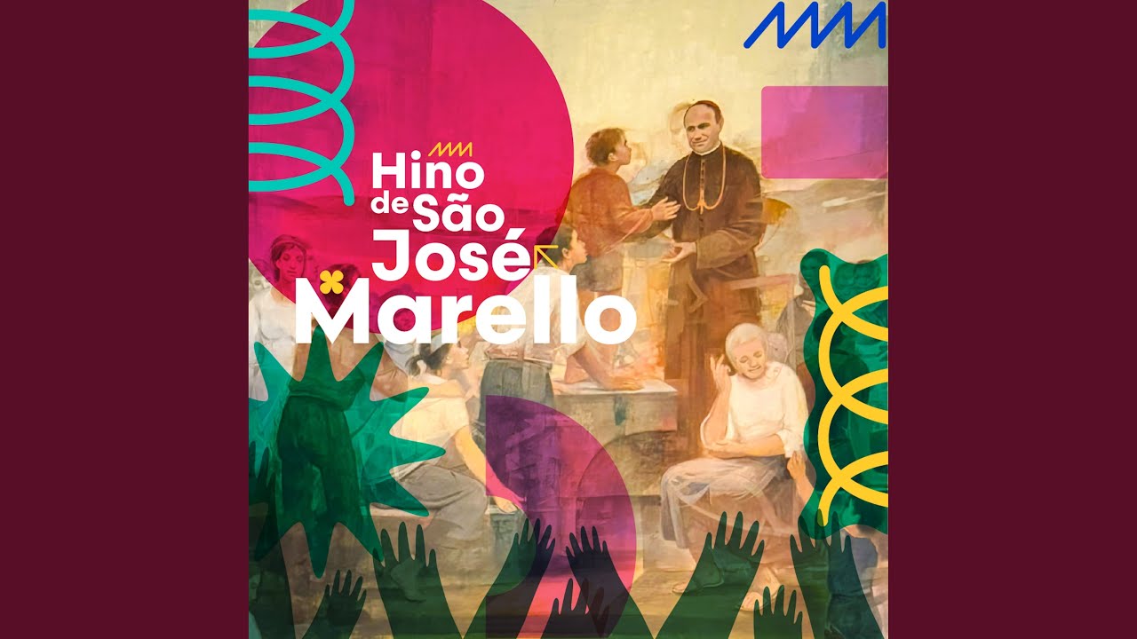 Hino a S&atilde;o Jos&eacute; Marello