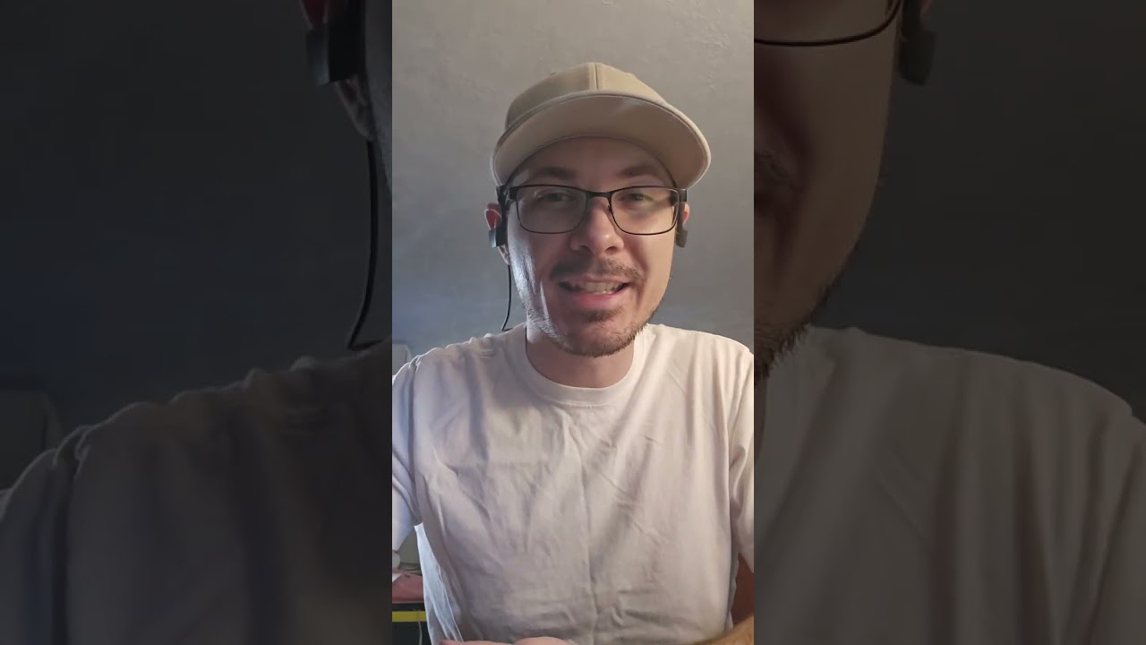 Probate Real Estate Phone Script 🏡 | How I Talk To Motivated Sellers