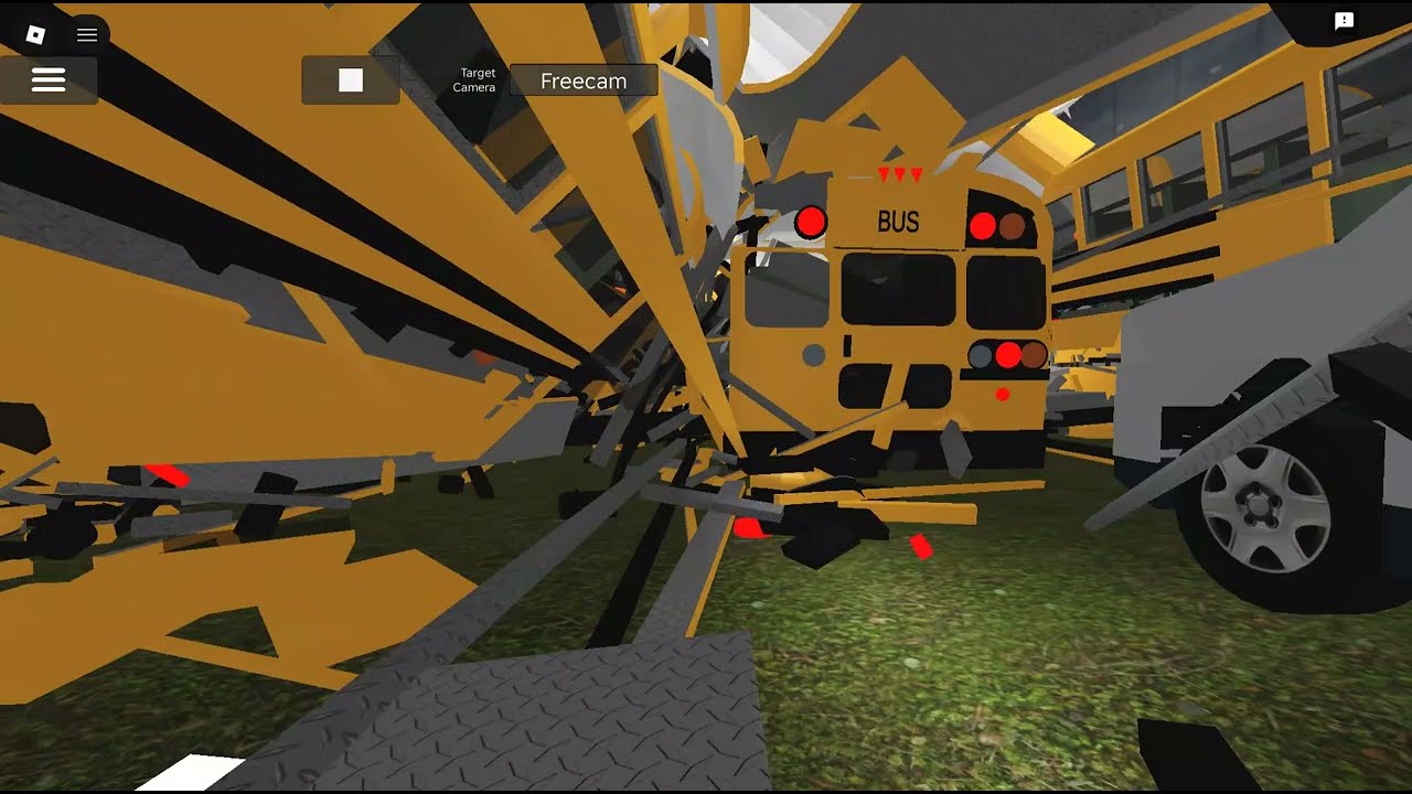 Gravity don't  matter but  HifreeWhat matter 😂 [ funny roblox 😂 and subscribe ]