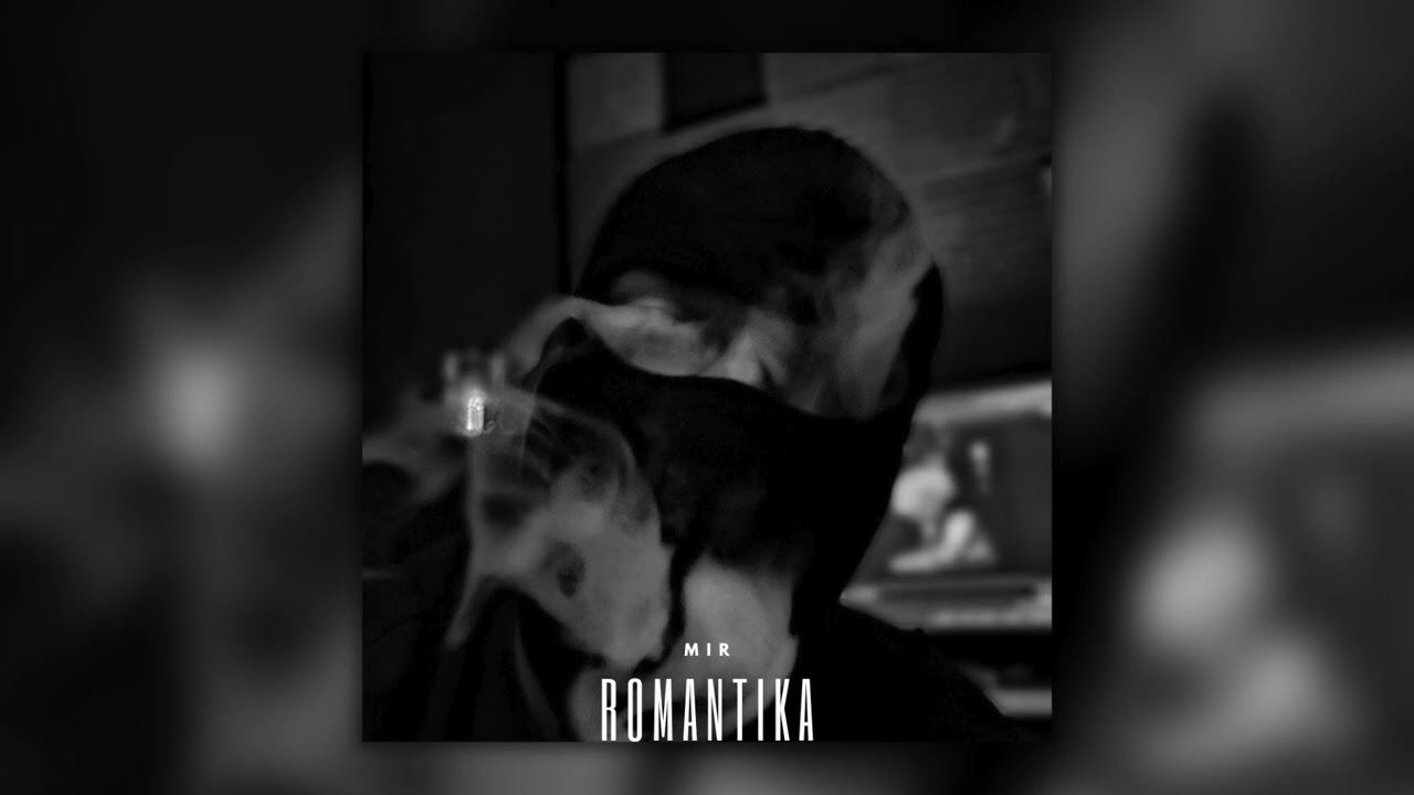 M I R - Romantika