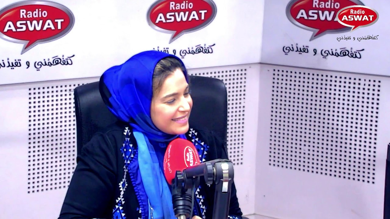 منين نقدروا ناخدو الكالسيوم؟
وشحال محتاج الجسم في اليوم؟