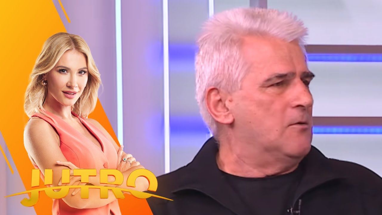 Koliko je verovatno da bi Tramp mogao potpuno odustati od napada? - JUTRO