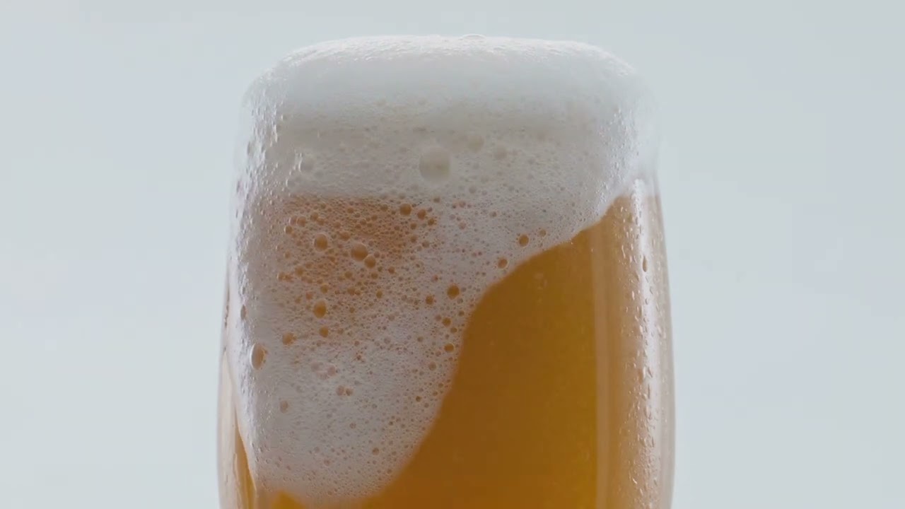 Brewing Bubbles  The Art of Beer Making 2024 01 14