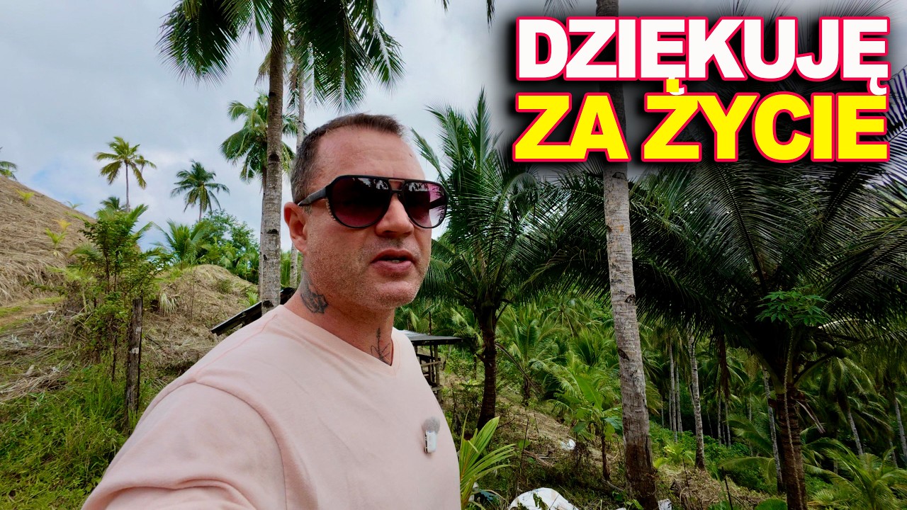 DLA RODZIC&Oacute;W...