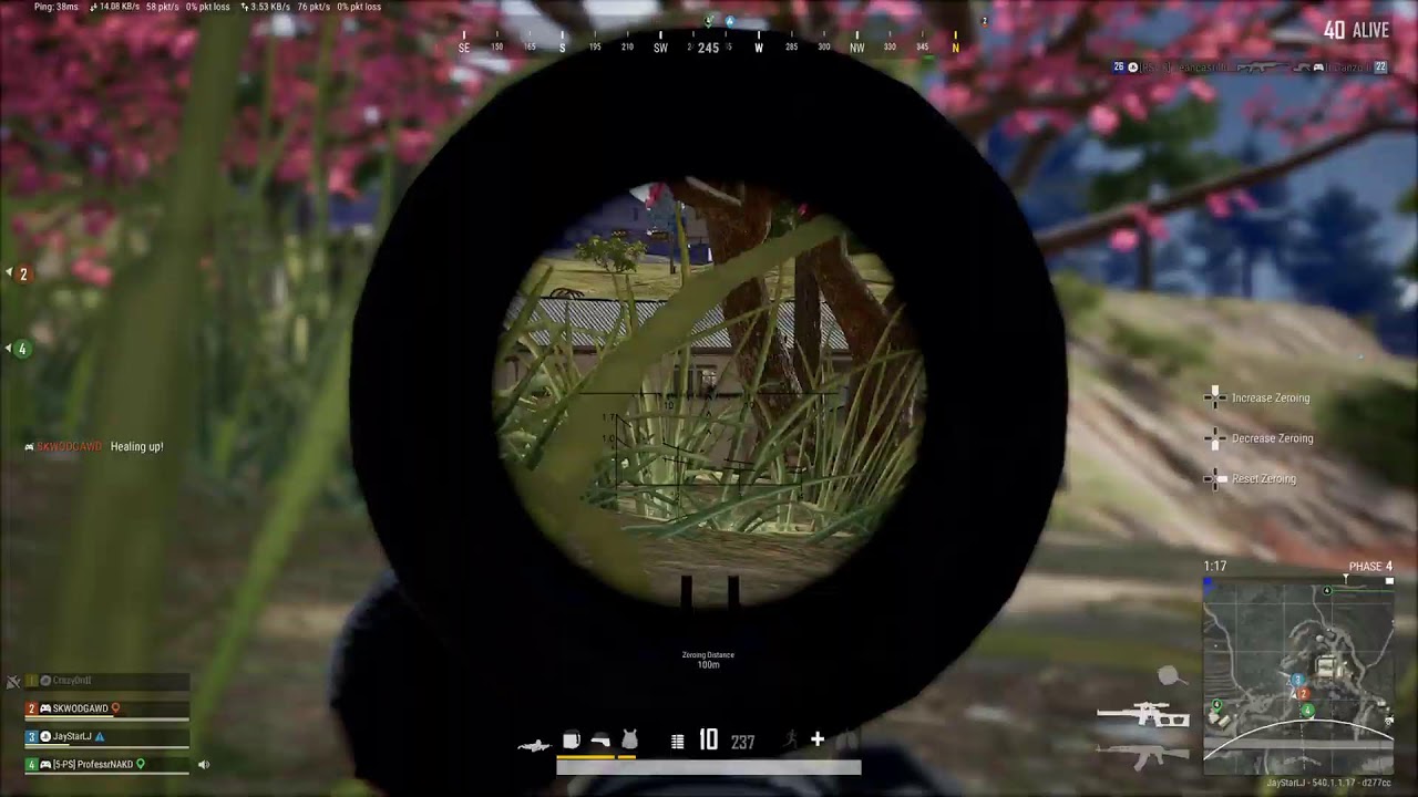 🚨 LIVE NOW – PUBG BUT I CAN’T STOP PUSHING EVERY FIGHT! 😳 #pubglive  #funny #foryoupage
