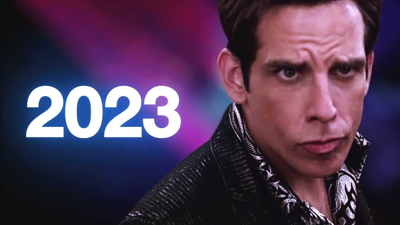 Taka Film Reviews | 2023 Edition