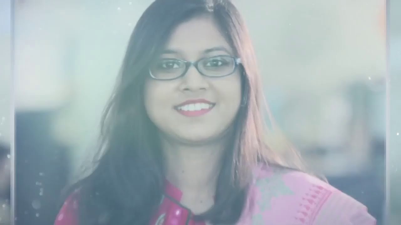 CORPORATE FILM || VIZRT