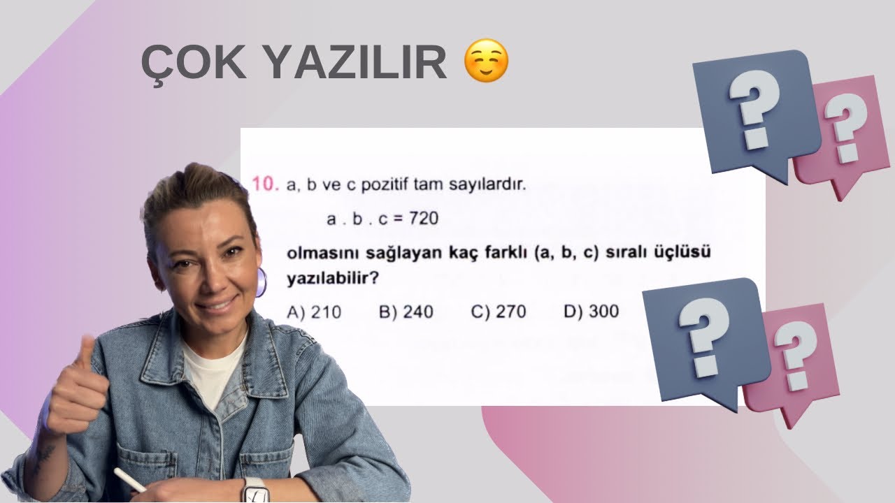 GÜZEL BİR YORUM KAPALIM 🍀