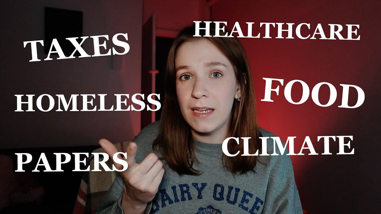 Canada sucks? Disadvantages of living in Canada