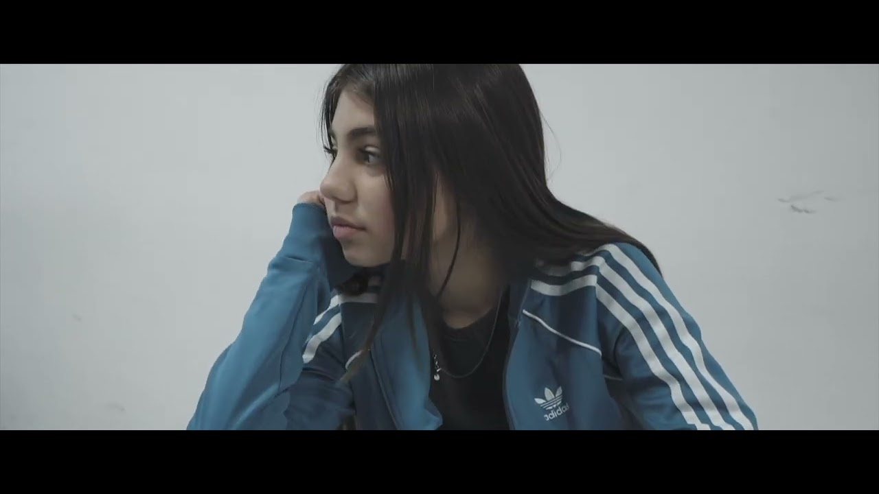 Non aspettare! | Cortometraggio School Movie