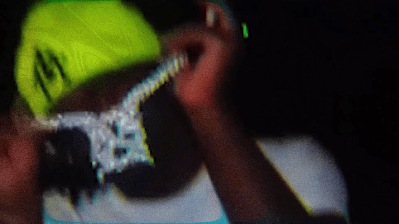 ken carson + xperiment Type Beat - "Her"