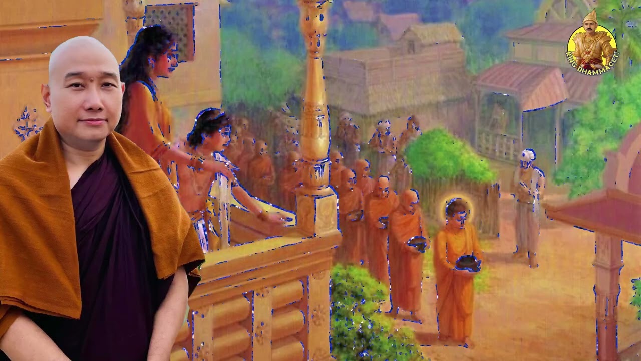 တၠဂုဏ်အ္စာသဳလာစာရ(ဓမ္မာစရိယ)&#ဓရ်မန်2026 #ဓရ် #တရားတော်များ #တၠဂုဏ် #ဓမ္မဒေသနာ