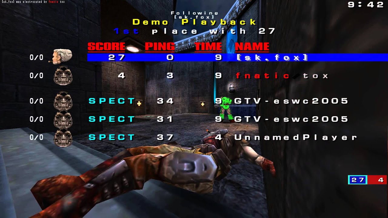 Quake 3 OSP: fnatictox-vs-[sk.fox]-hub3aeroq3-([sk.fox])-2005.07.06-12.08.47