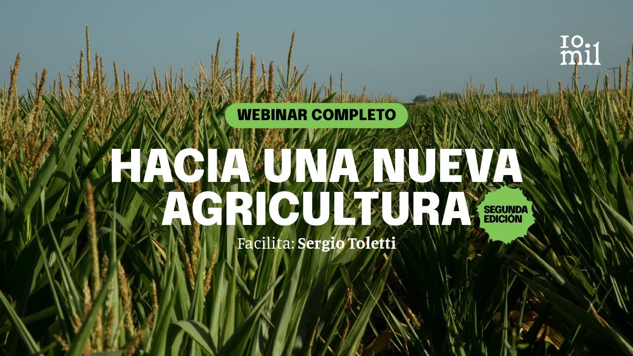 WEBINAR: 