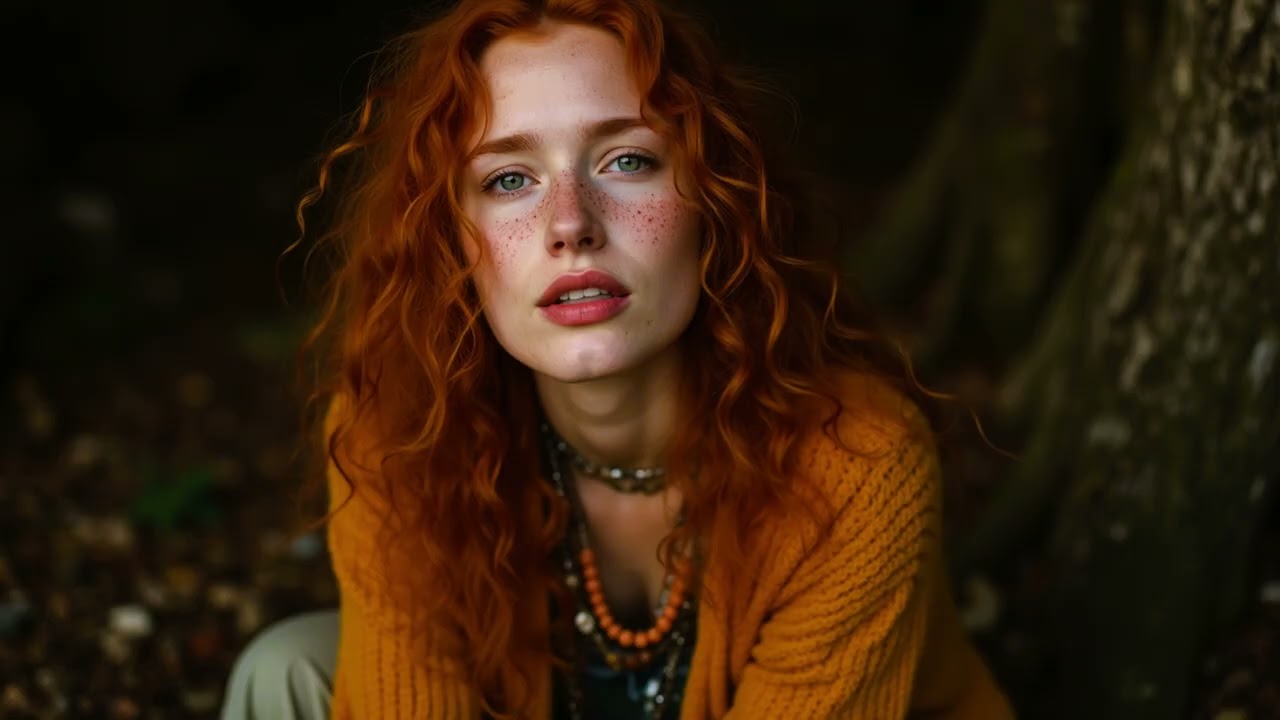 Wenn Liebe heilt 🧡DE – Deutscher Rock Mix mit weiblicher Stimme | Emotionale Songs