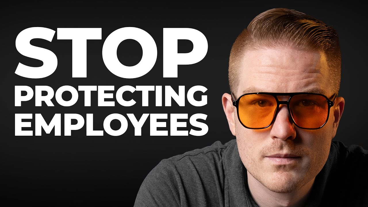 15 Mistakes That Stop Managers From Getting Promoted