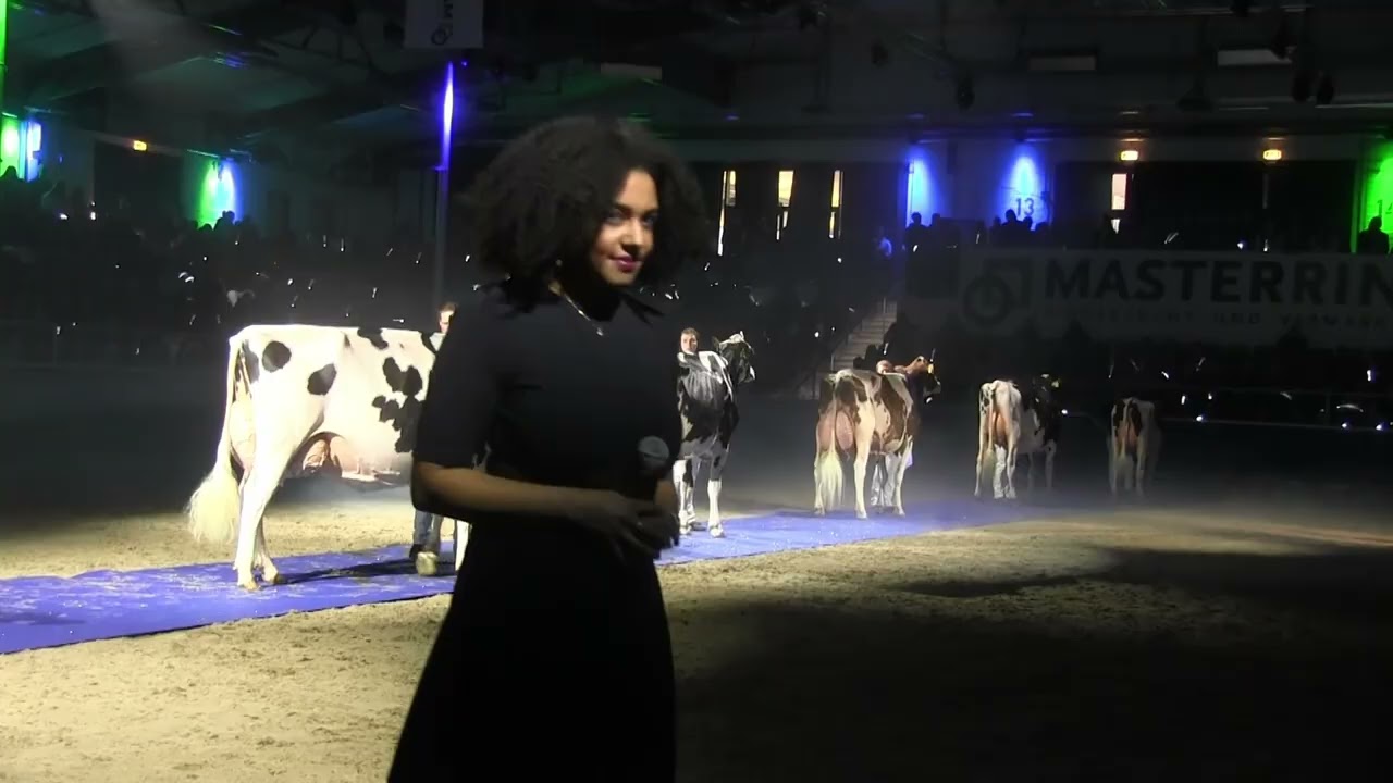 2025 12 08 CATTLE de Schau der Besten 2024 27