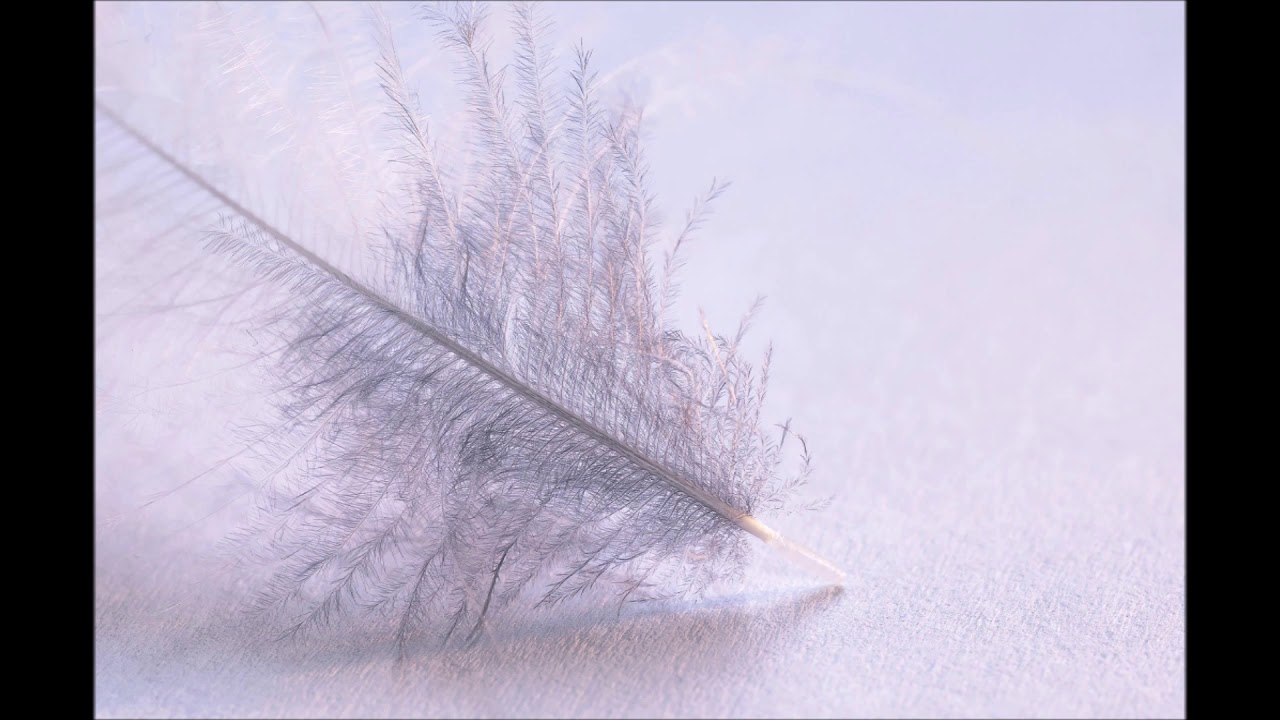 Soft-spoken Bible verses, poems and prayers for strength - ideal for the lockdown and to relax