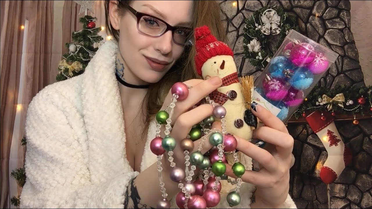 ASMR MAKING & BREAKING A PATTERN | BINAURAL Tapping, Matches, Sticky Sounds