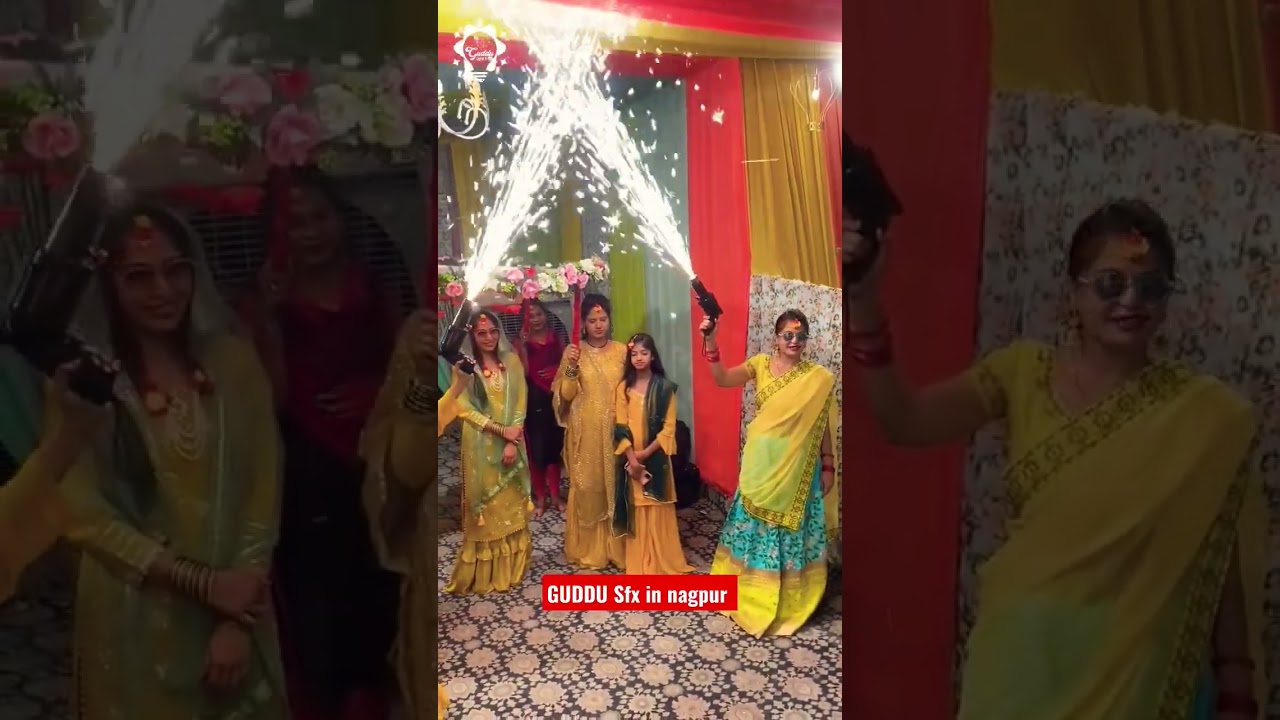 haldi ceremony video,❤️ mehndi✋ ceremony,  haldi bride look, ❤ haldi rasam,👌 indian🇳🇪haldi&nbsp;#short