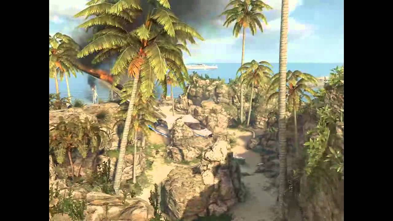 GoDz Clan TeamTage - #1 - You Cant Beat A GoD