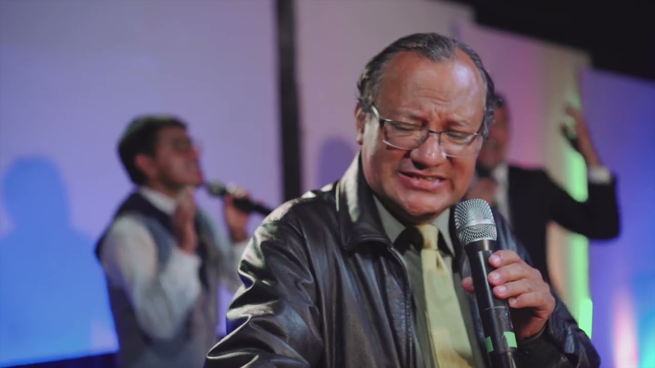Josè Arroyo. 