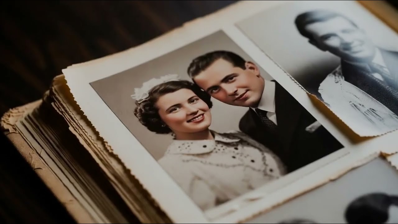 Фотоальбом