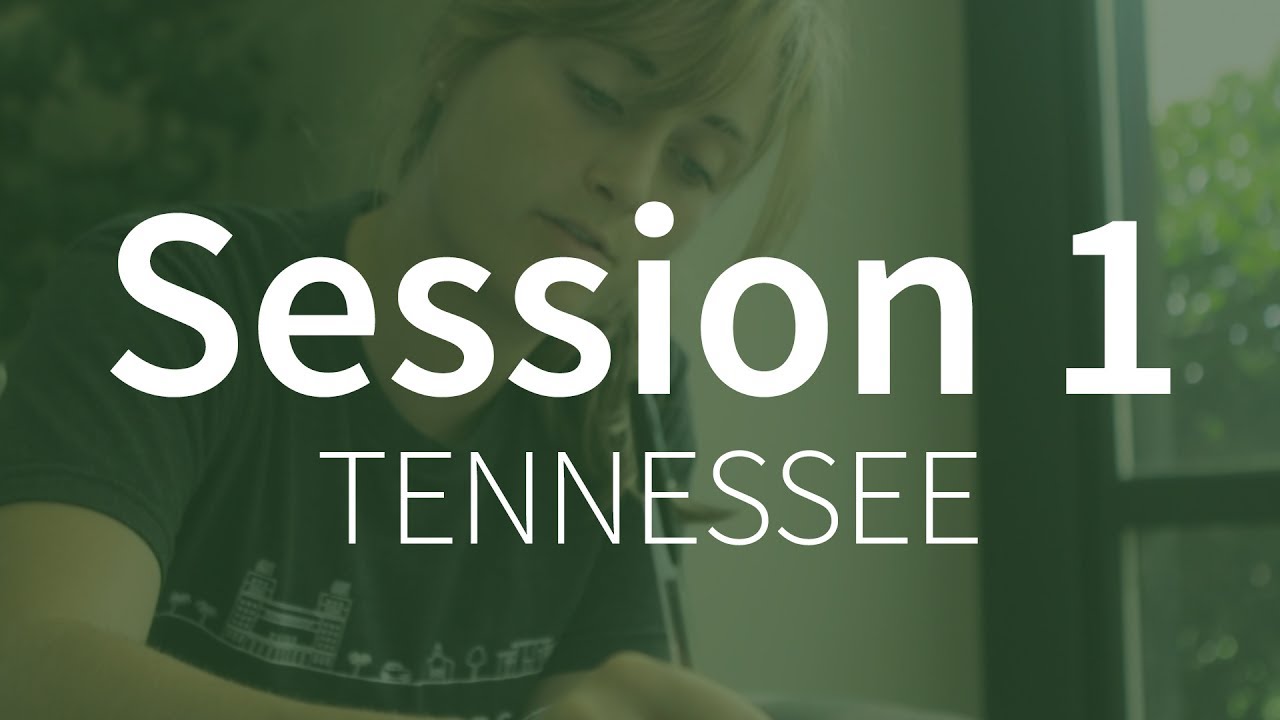 Summit TN Session 1, 2017 - Highlight Film