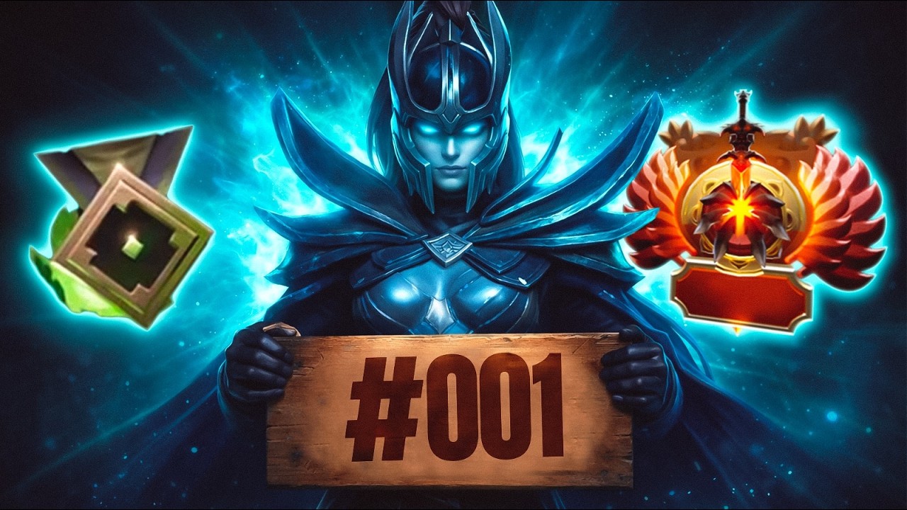 FIM DAS DESCULPAS: Comecei o Desafio Arauto ao Imortal! #001