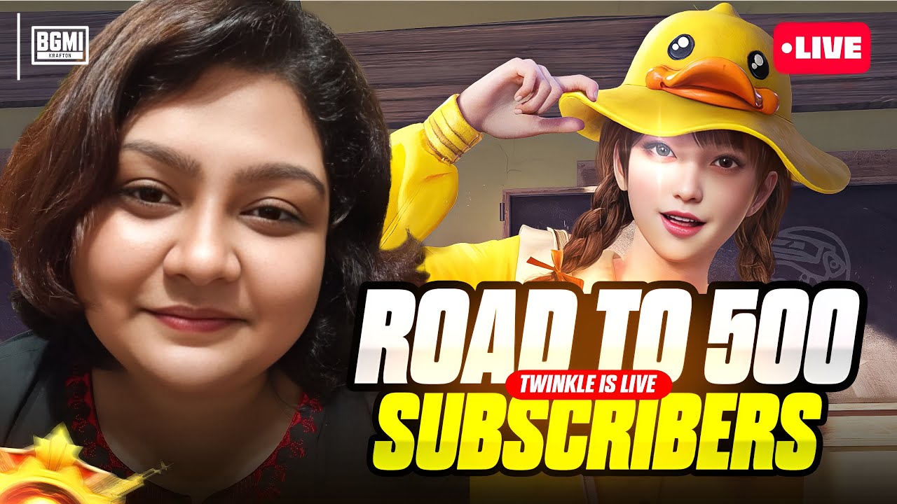 SANJU SAMSON JAISA TODENGE STREAM SNIPERS KO 😡🤏 BGMI LIVE STREAM