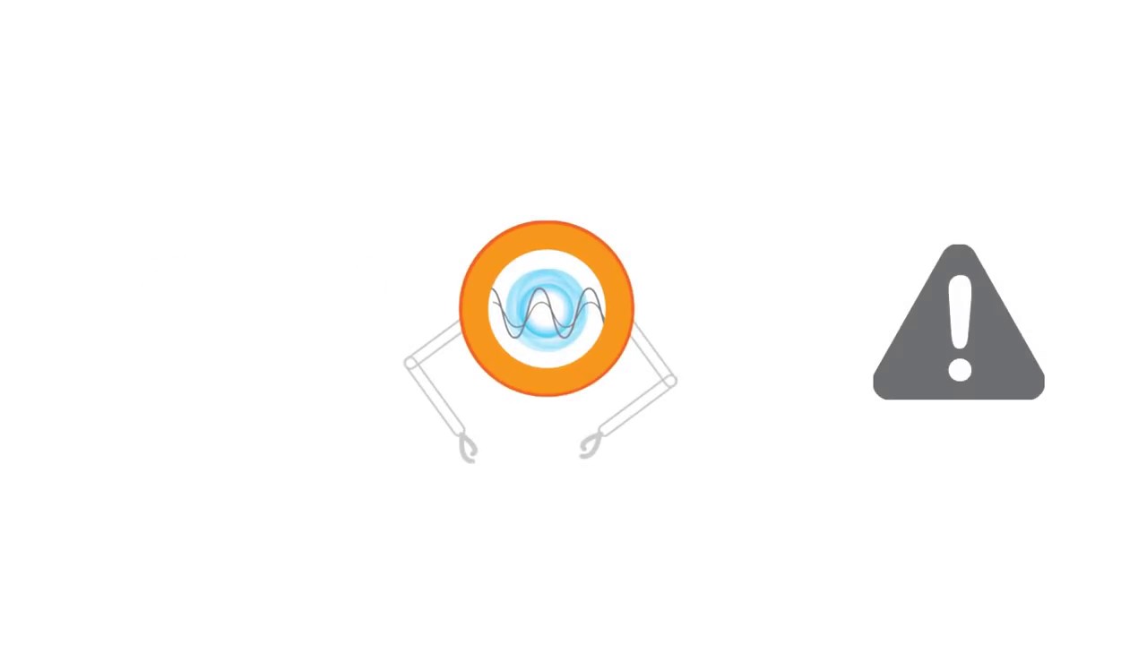 Scaling your enterprise RPA  Meet the MetaBots