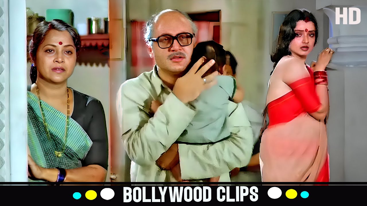छोटी सी लापरवाही से रिश्ते बिखर जाते हैं – ये हर घर की सच्चाई है | Sansar की दर्दनाक अंतिम सीन