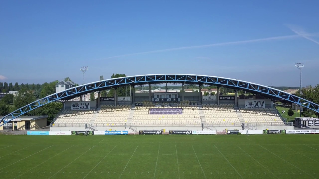 Il Team Building dello Zebre Rugby Club con Confartigianato Vittorio Veneto